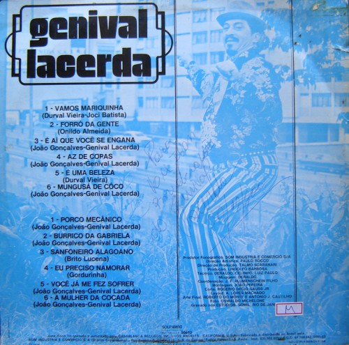 genival-verso