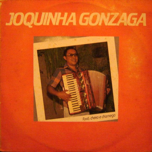 joquinha-frente