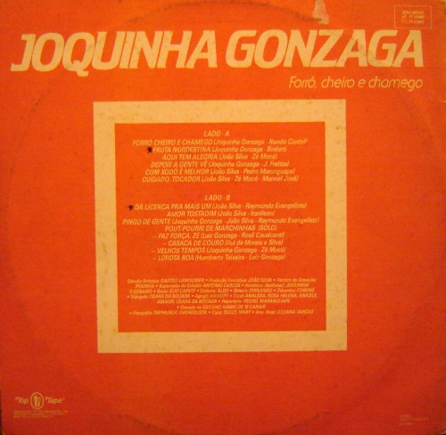 joquinha-verso