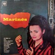 Marinês – Marinês “Marinês nasceu lá em Pernambuco, mas cresceu mesmo foi na Paraíba, naquela cidade bonita de Campina Grande. Lá brincou, lá estudou, lá cantou e lá deixou um pedaço de vida,...