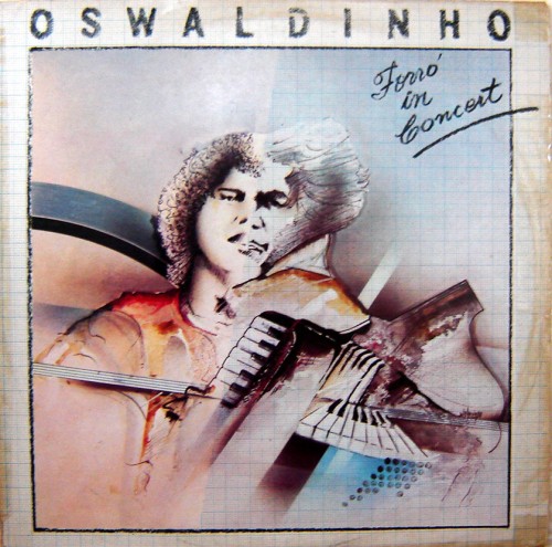 oswaldinho-forra-in-concert-frente