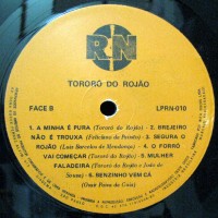 torora-do-rojao-segura-menino-selo-b