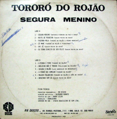 torora-do-rojao-segura-menino-verso