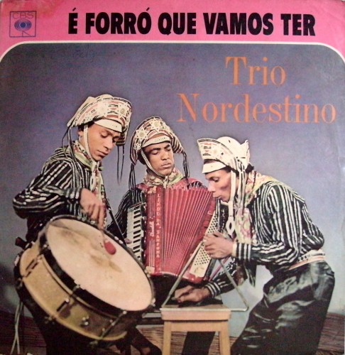 trio-nordestino-1968-a-forra-que-vamos-ter-capa