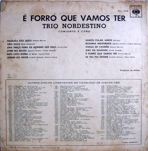 trio-nordestino-1968-a-forra-que-vamos-ter-verso