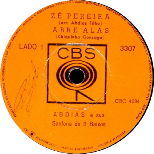 abdias-za-pereira