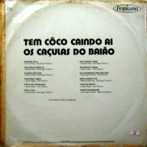 caaulas-tem-coco-verso