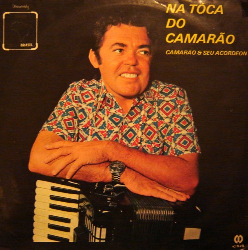 camarao-frente