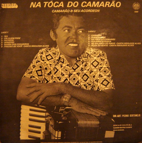 camarao-verso