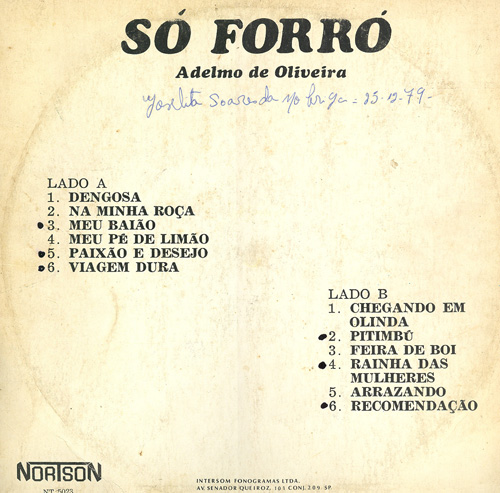 capa-verso1