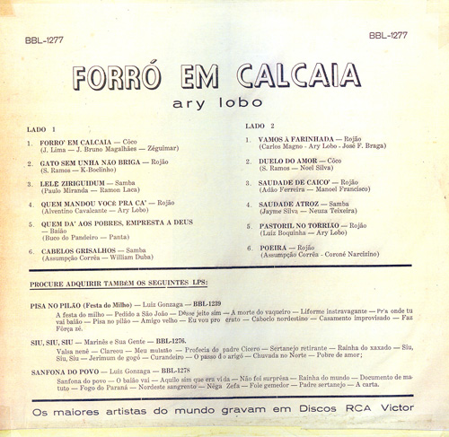 capa-verso4