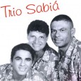 Oswaldinho do acordeon, Olivinho e Cleyton liderando um time de feras que juntamente com Aluízio, Zito e Tio Joca gravaram esta justa homenagem aos 20 anos de existência e luta...