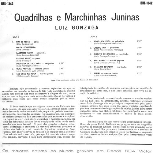 luizgonzaga-quadrilhasemarchinhasjuninas-capatraseira