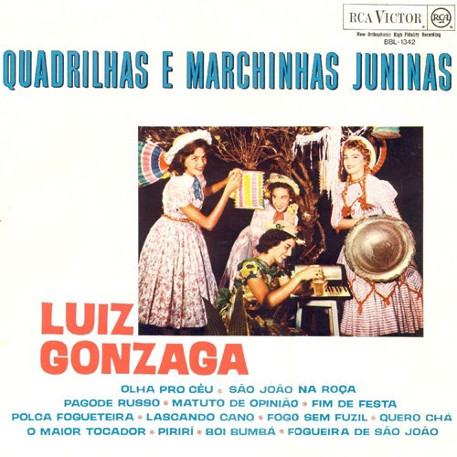 luizgonzaga-quadrilhasemarchinhasjuninasa-capa