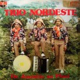 Trio Nordeste – De Juazeiro ao Piauí Seguindo a linha da minha última postagem, aí vai um disco que eu não consegui obter nenhuma informação sobre os músicos. Ele estava aqui escondido ao lado do disco do...