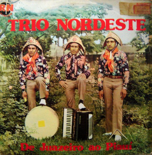 trio-nordeste-frente