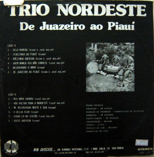 trio-nordeste-verso