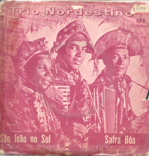 trio-nordestino-sao-joao-do-sul