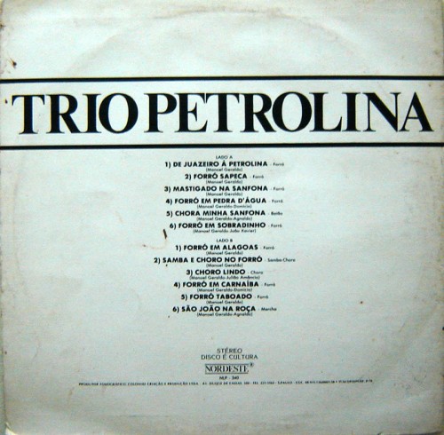 trio-petrolina-verso