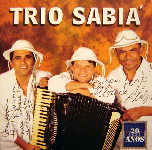 trio-sabia-20-anos