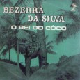 Bezerra da Silva – O rei do côco Finalmente atendendo a pedidos e mais pedidos, venho aqui postar esse que é um disco bem raro de se encontrar, eu mesmo não o tenho. Há alguns anos, alguém me...