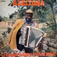 Azeitona – O sanfoneiro pesadinho Nascido na Bahia, Valter dos Santos, o Azeitona, foi o sanfoneiro que participou do início do Trio Nordestino, junto com Cobrinha e Coroné, ele formava o trio “Azeitona e Seus...