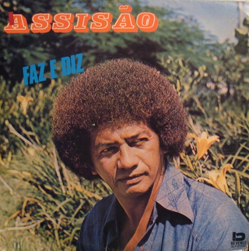 capa-assisafo