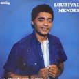 Bom, seguindo ao exemplo do meu amigo Ivan, hoje estou aqui postando também o disco de um artista do qual não temos informação alguma. Esse disco tem a produção de...