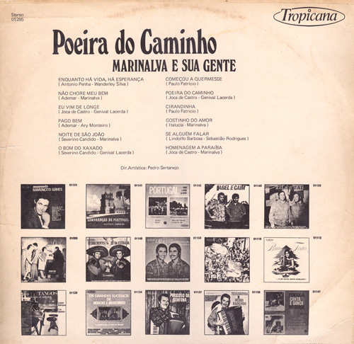 capa-verso1
