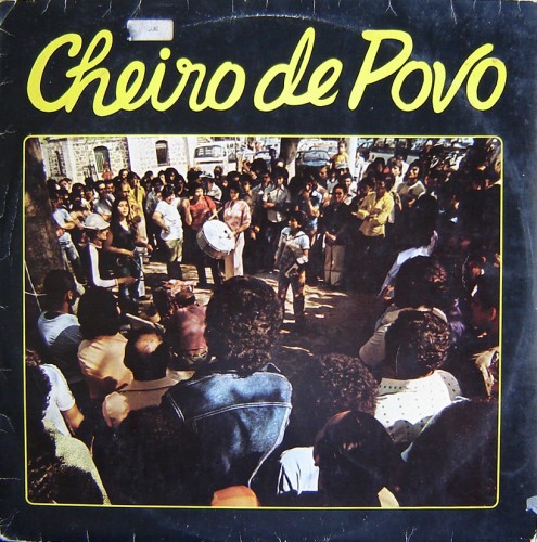 cheiro-de-povo-frente