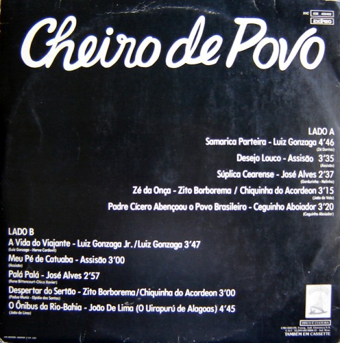 cheiro-de-povo-verso