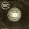 Compacto – Anastácia O disco desse domingo é um compacto simples de uma das maiores cantoras e compositoras da música brasileira, Luciane Ferreira, conhecida artisticamente como Anastácia. Uma curiosidade, após a vinda dela...