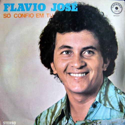 flavio-frente