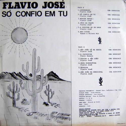 flavio-verso