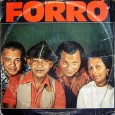 Coletânea – Forró Essa coletânea reúne Chiquinha do acordeon, Zito Borborema, José do Patrocínio e José Alves. É nesse disco que foi gravada pela primeira vez a voz de Chiquinha cantando sozinha em...