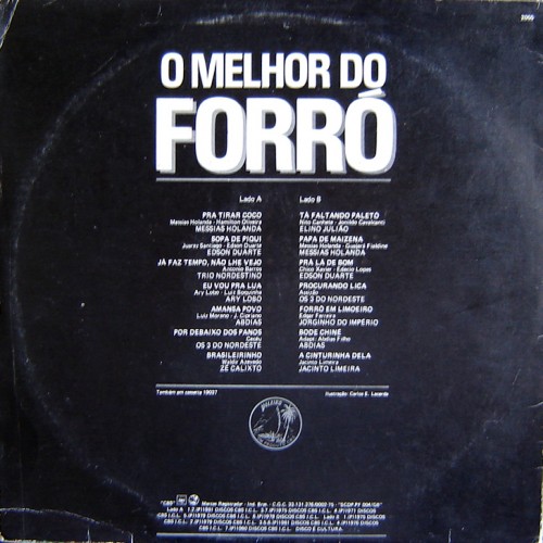 melhor-do-forra-verso