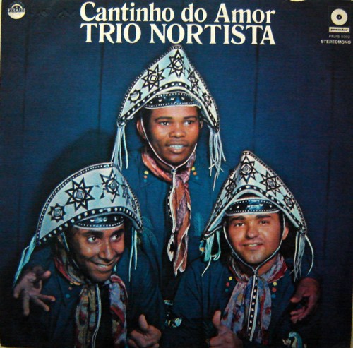 trio-nortista-frente