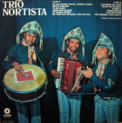 trio-nortista-verso