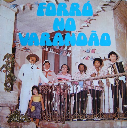 varandao-frente1