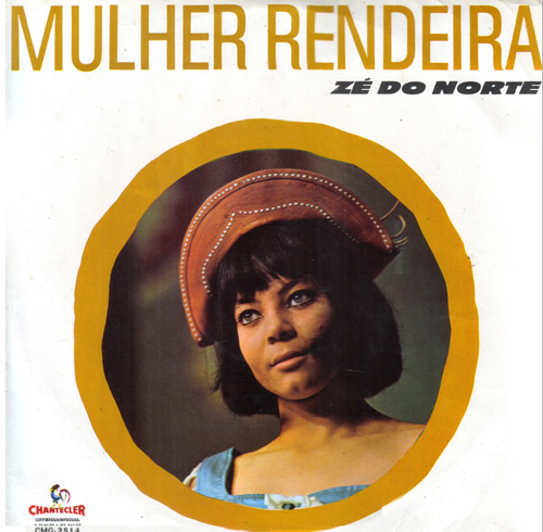 ze-do-norte-mulher-rendeira