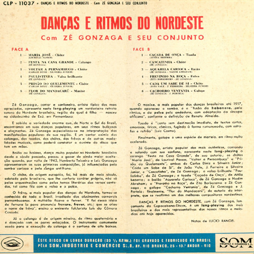 ze-gonzaga-danaas-e-ritmos-do-nordeste-capa-traseira