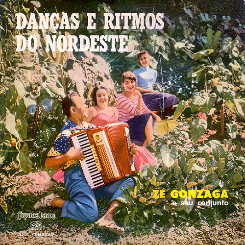 ze-gonzaga-danaas-e-ritmos-do-nordeste-capa