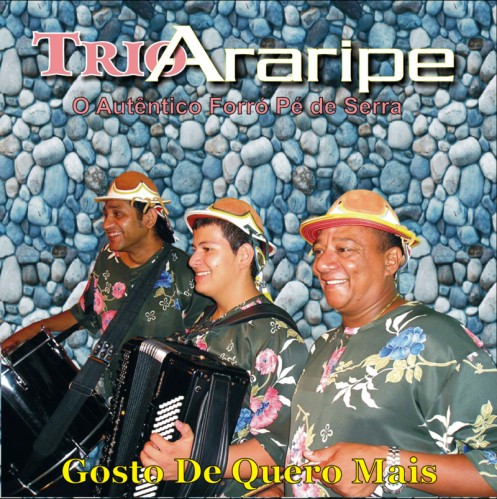 2003-trio-araripe-gosto-de-quero-mais-capa