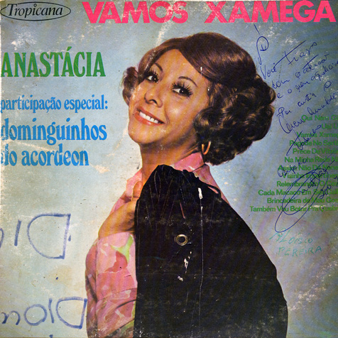 anastacia-capa-frente