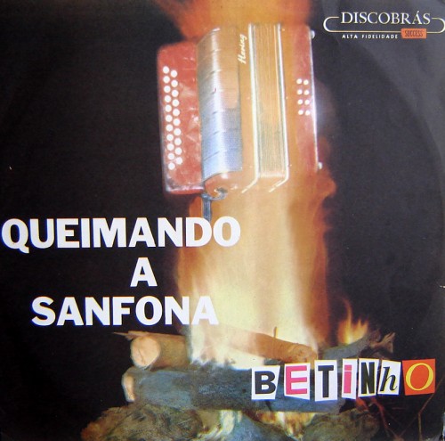 betinho-frente