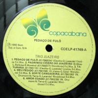 capa-298