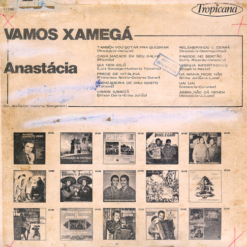 capa-verso