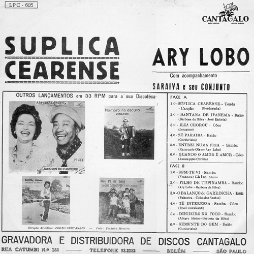 capa-verso1