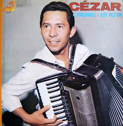 cezar-frente