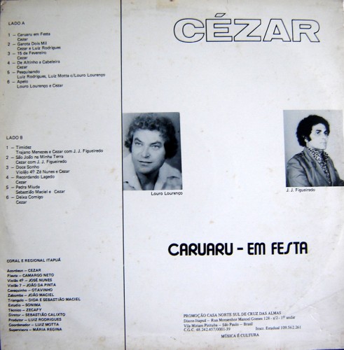 cezar-verso